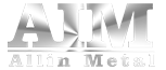 AIM