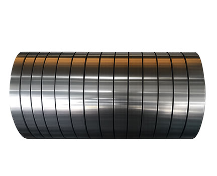 304 Stainless Steel Strip