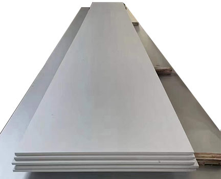310S Stainless Steel Plate