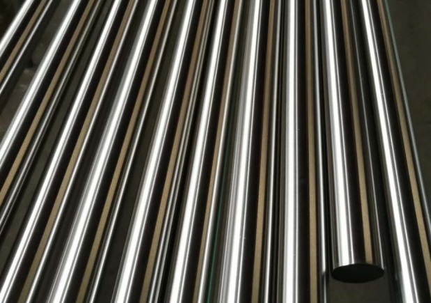 AISI 630 / 17-4PH / UNS S17400 Stainless Steel Round Bar